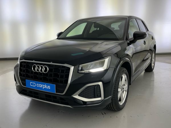 audi-q2-2021-gasolina-999cc