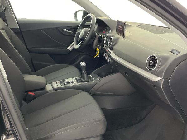 audi-q2-2021-gasolina-999cc