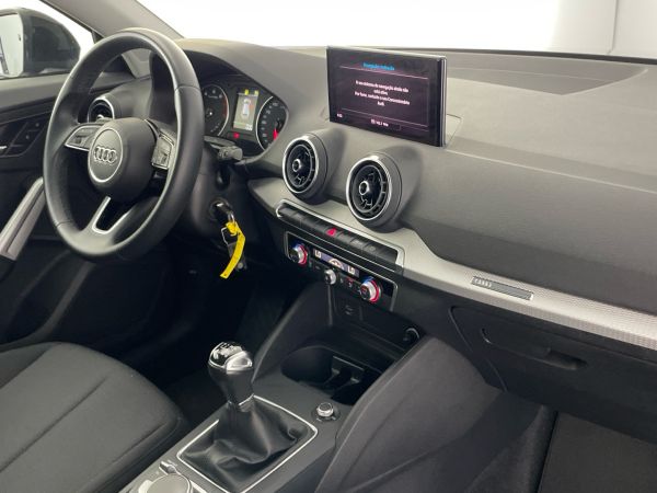 audi-q2-2021-gasolina-999cc
