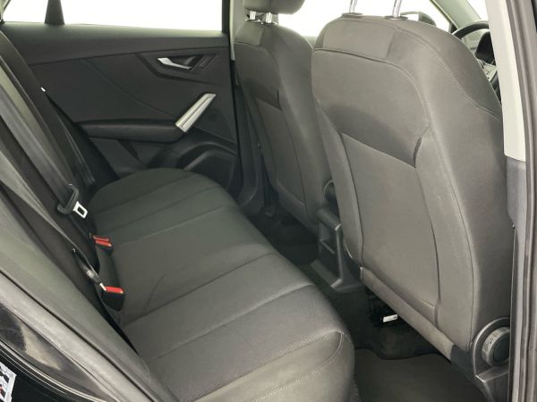 audi-q2-2021-gasolina-999cc