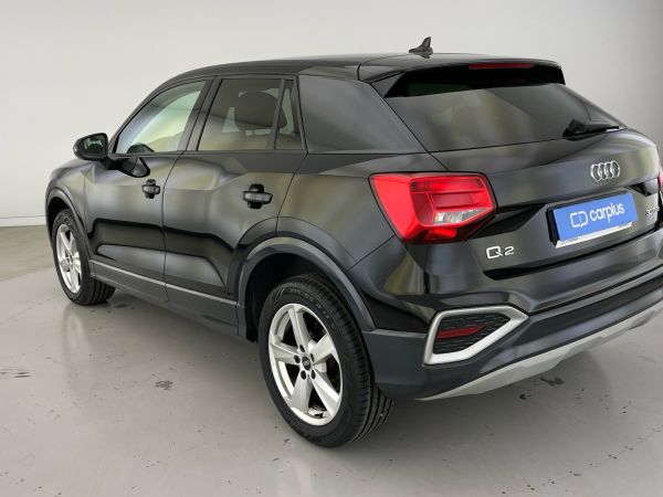 audi-q2-2021-gasolina-999cc