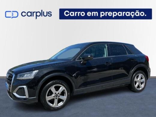audi-q2-2021-gasolina-999cc