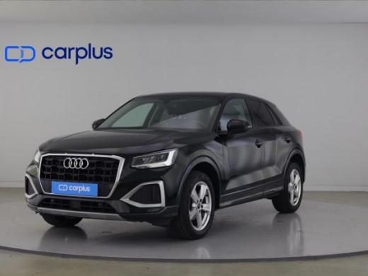 audi-q2-2021-gasolina-999cc