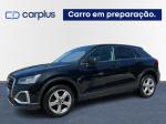 audi-q2-2021-gasolina-999cc