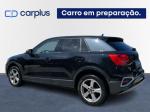 audi-q2-2021-gasolina-999cc
