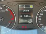 audi-q2-2021-gasolina-999cc
