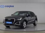 audi-q2-2021-gasolina-999cc