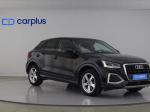 audi-q2-2021-gasolina-999cc