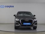 audi-q2-2021-gasolina-999cc