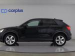audi-q2-2021-gasolina-999cc