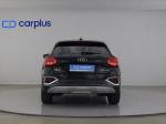 audi-q2-2021-gasolina-999cc