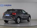 audi-q2-2021-gasolina-999cc