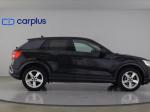 audi-q2-2021-gasolina-999cc