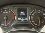 audi-q2-2021-gasolina-999cc