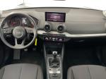 audi-q2-2021-gasolina-999cc