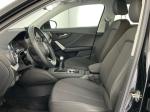 audi-q2-2021-gasolina-999cc