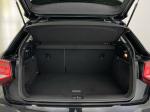 audi-q2-2021-gasolina-999cc