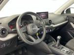 audi-q2-2021-gasolina-999cc