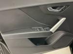 audi-q2-2021-gasolina-999cc