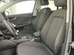 audi-q2-2021-gasolina-999cc