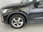 audi-q2-2021-gasolina-999cc