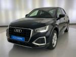 audi-q2-2021-gasolina-999cc