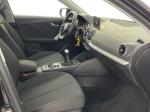 audi-q2-2021-gasolina-999cc