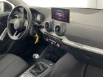 audi-q2-2021-gasolina-999cc