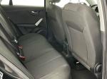 audi-q2-2021-gasolina-999cc