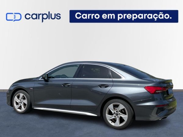audi-a3-2023-gasolina-999cc