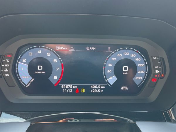 audi-a3-2023-gasolina-999cc