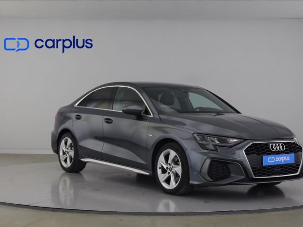 audi-a3-2023-gasolina-999cc