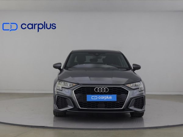 audi-a3-2023-gasolina-999cc