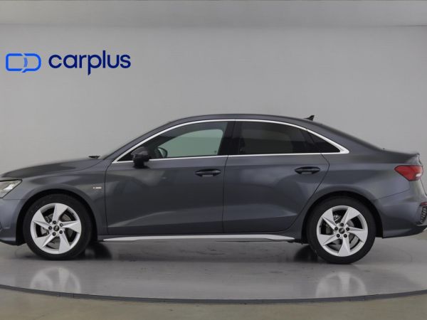 audi-a3-2023-gasolina-999cc