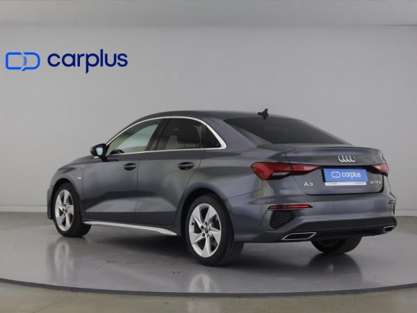 audi-a3-2023-gasolina-999cc