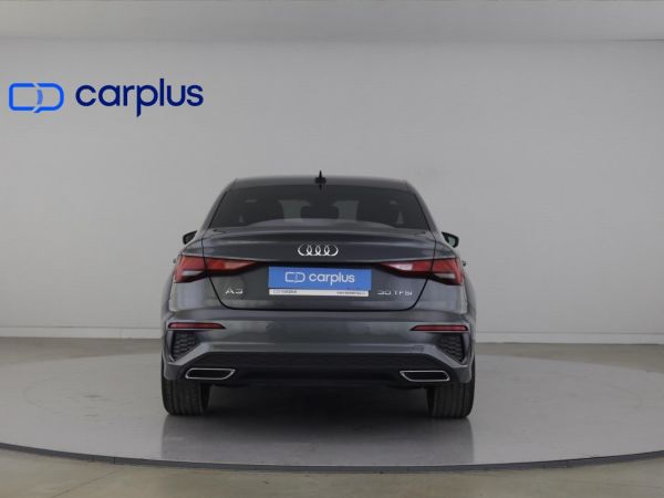 audi-a3-2023-gasolina-999cc
