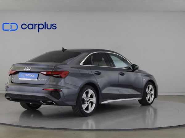 audi-a3-2023-gasolina-999cc