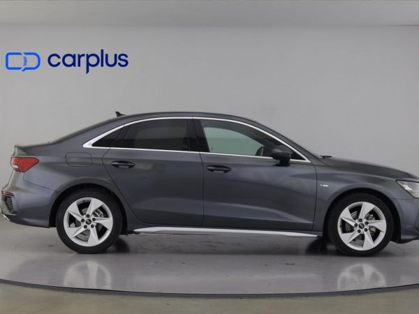 audi-a3-2023-gasolina-999cc