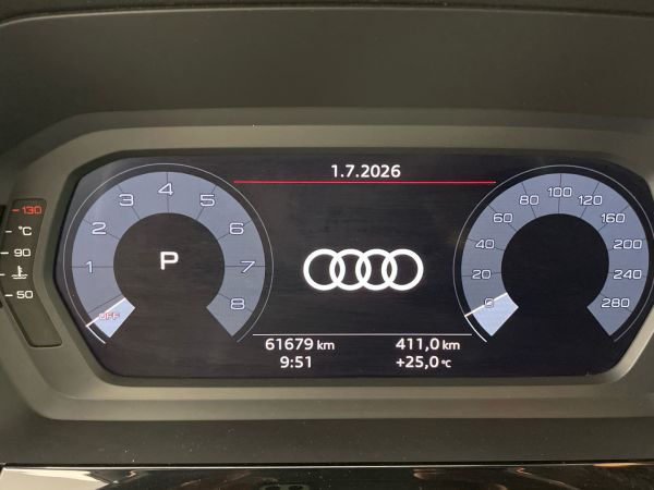 audi-a3-2023-gasolina-999cc
