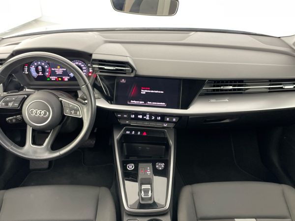 audi-a3-2023-gasolina-999cc
