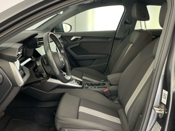 audi-a3-2023-gasolina-999cc