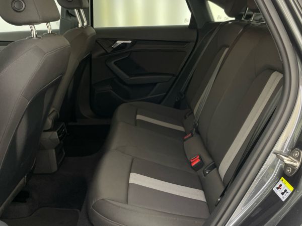 audi-a3-2023-gasolina-999cc