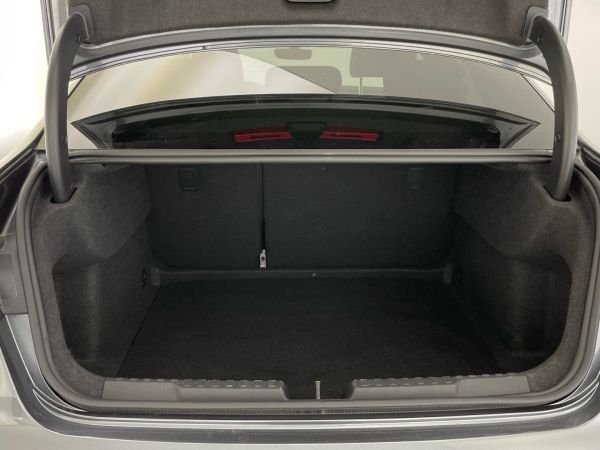audi-a3-2023-gasolina-999cc