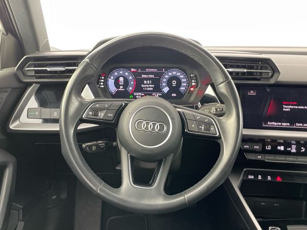audi-a3-2023-gasolina-999cc