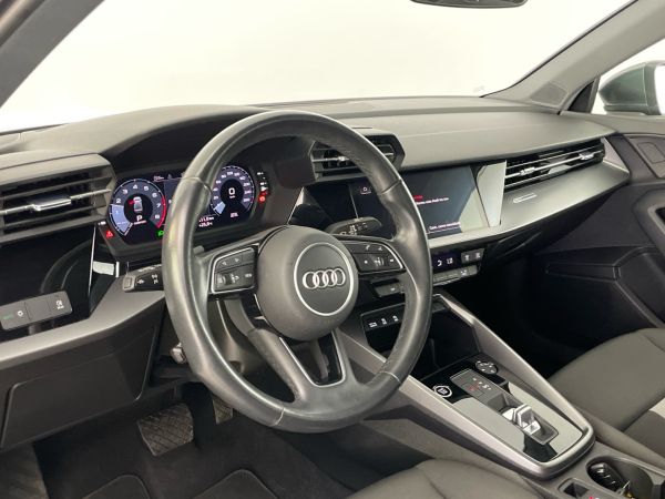 audi-a3-2023-gasolina-999cc