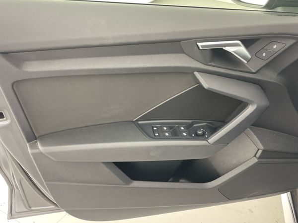 audi-a3-2023-gasolina-999cc