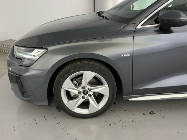 audi-a3-2023-gasolina-999cc