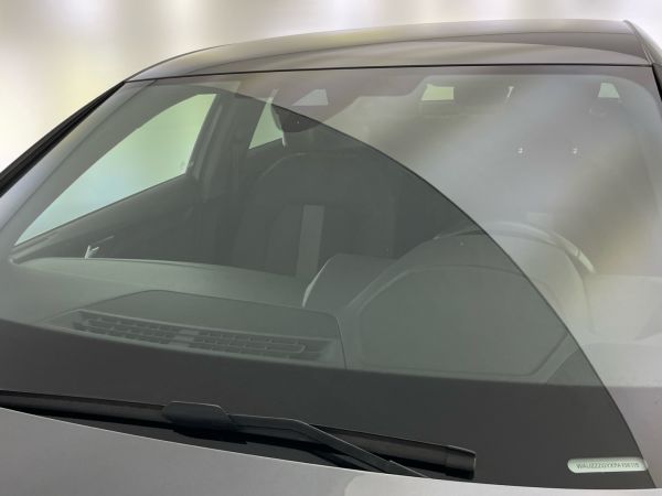 audi-a3-2023-gasolina-999cc