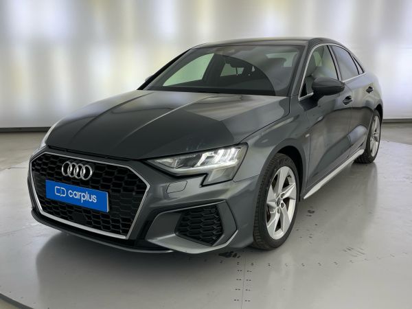 audi-a3-2023-gasolina-999cc
