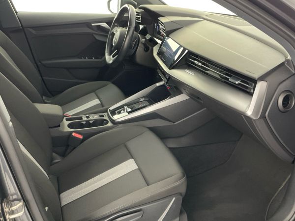 audi-a3-2023-gasolina-999cc